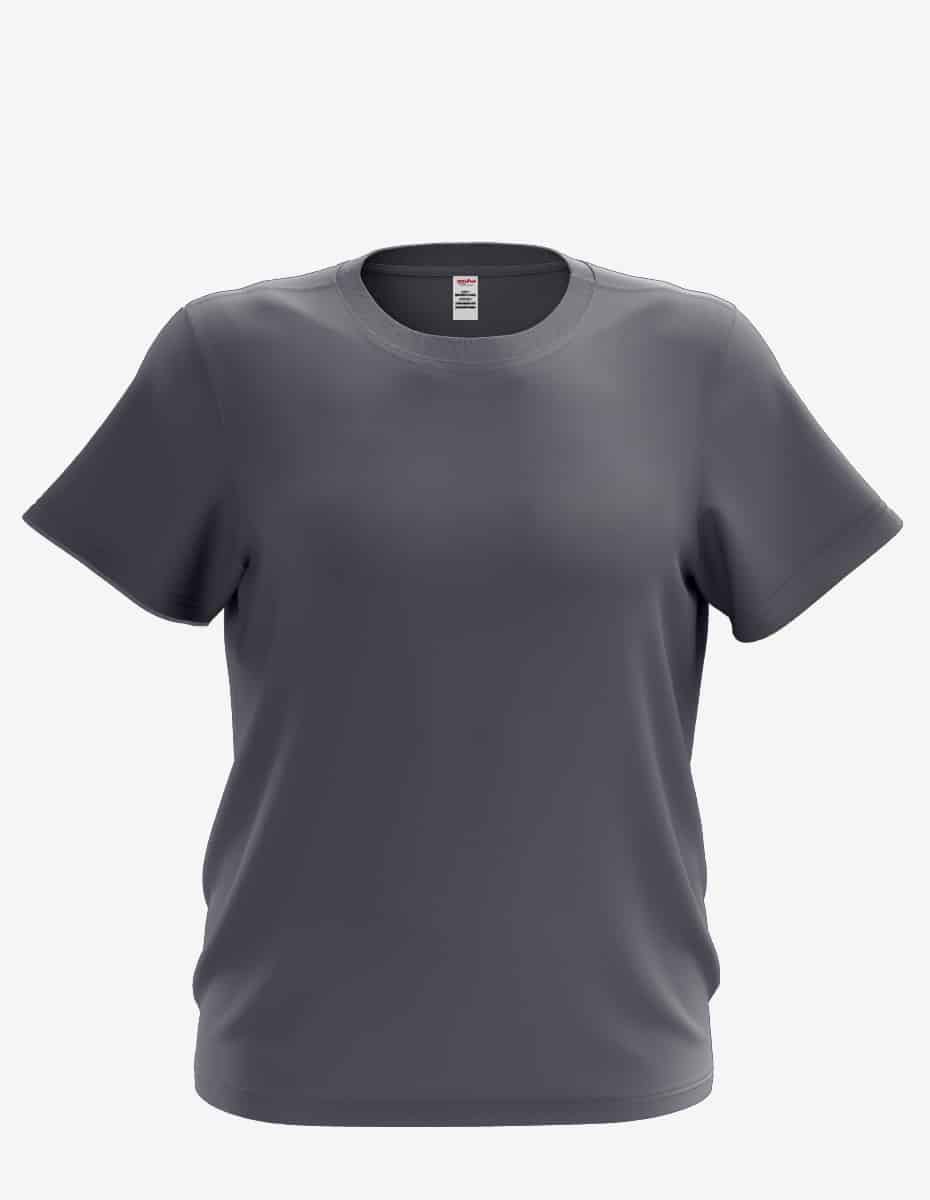 Kid's Basic T-Shirt | 2300
