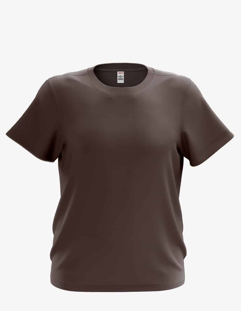 Kid's Basic T-Shirt | 2300