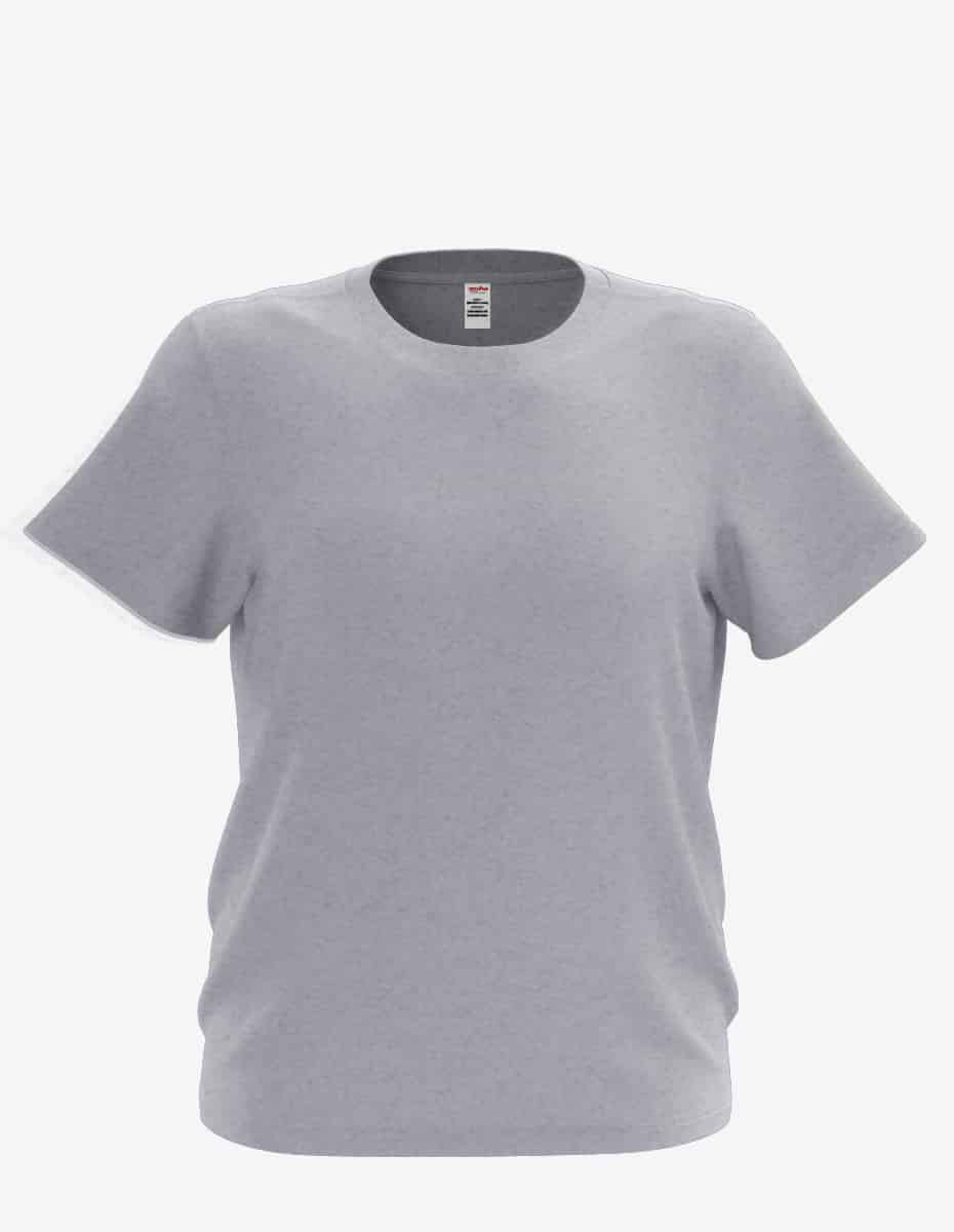 Kid's Basic T-Shirt | 2300
