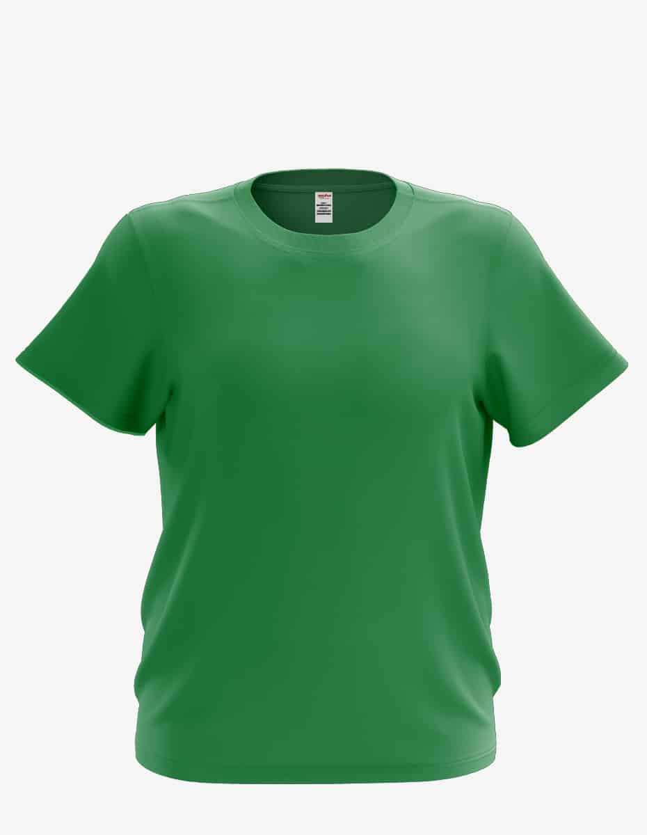 Kid's Basic T-Shirt | 2300