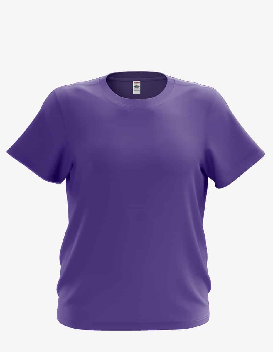 Kid's Basic T-Shirt | 2300