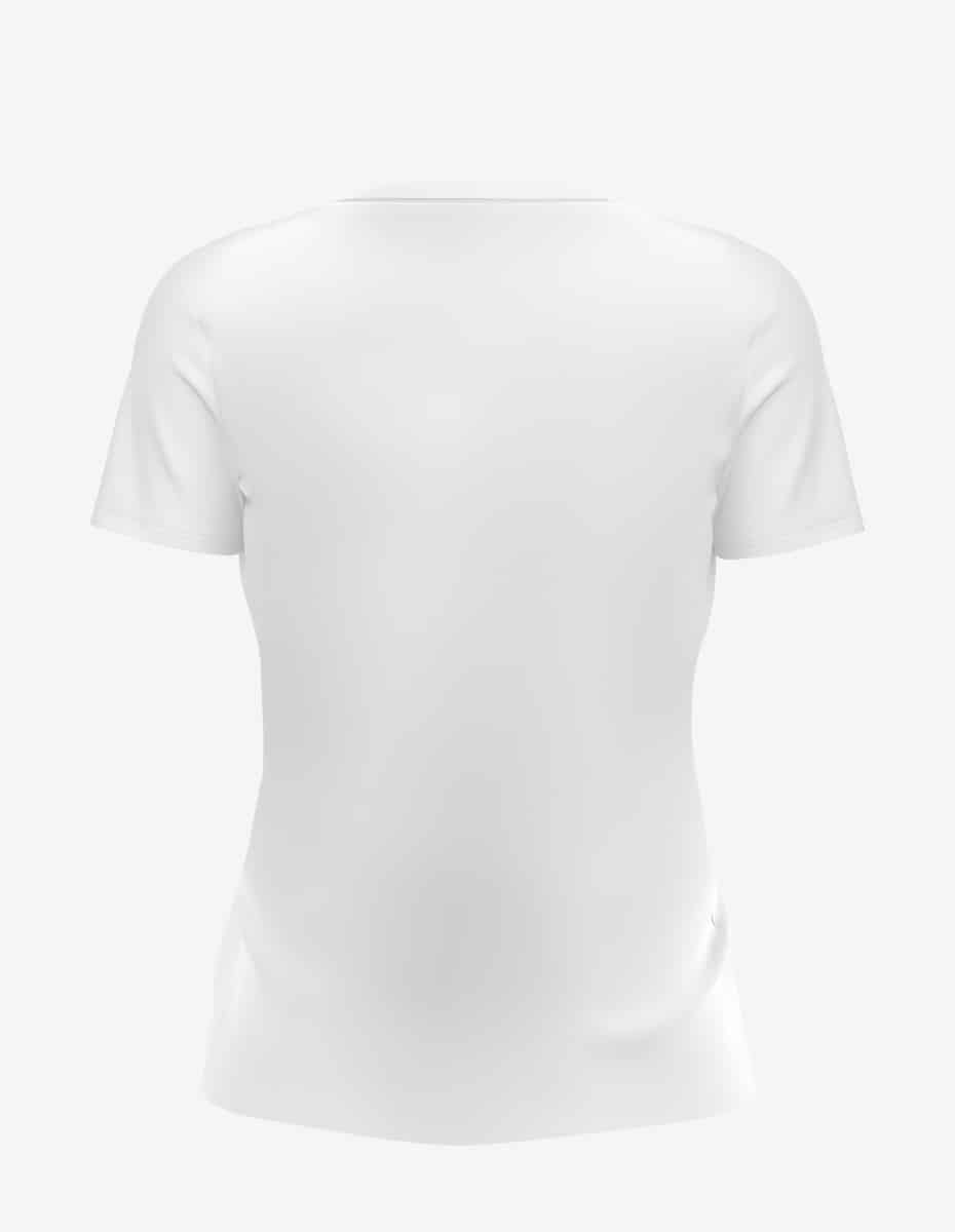 Ladies Crew Pfd 8600