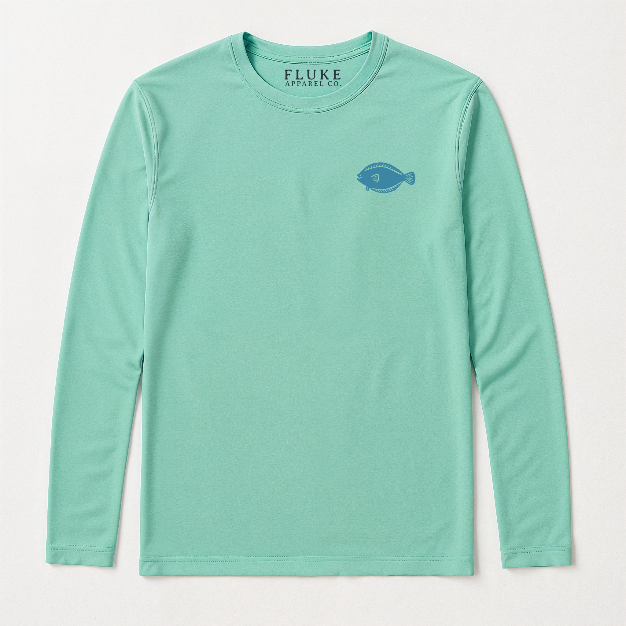 Local Icon LS