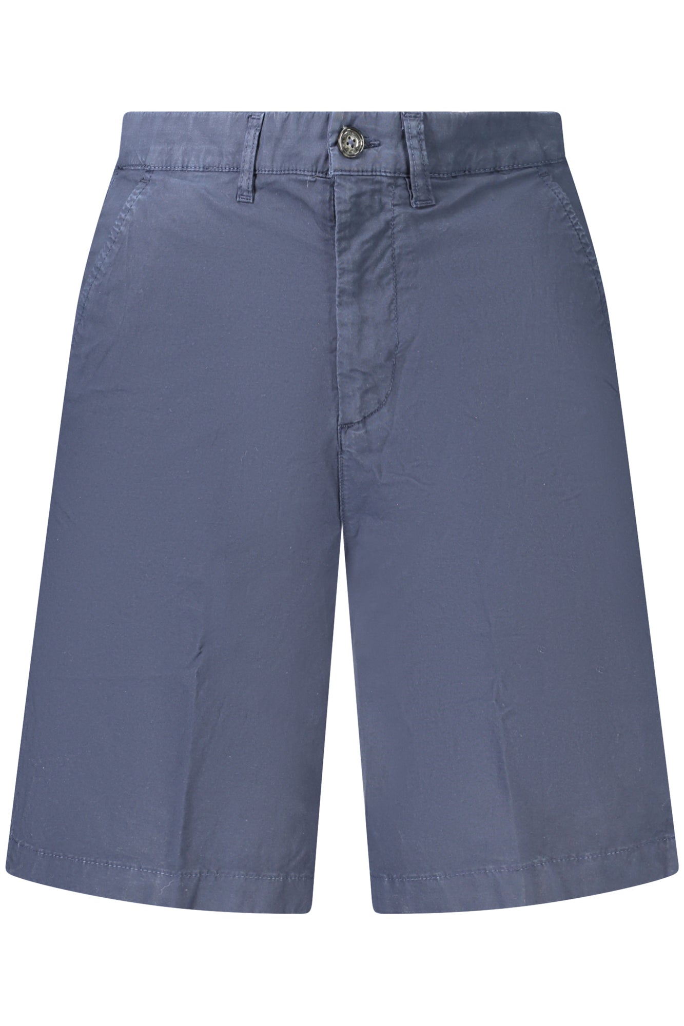 NORTH SAILS MEN'S BERMUDA PANTS BLUE-0