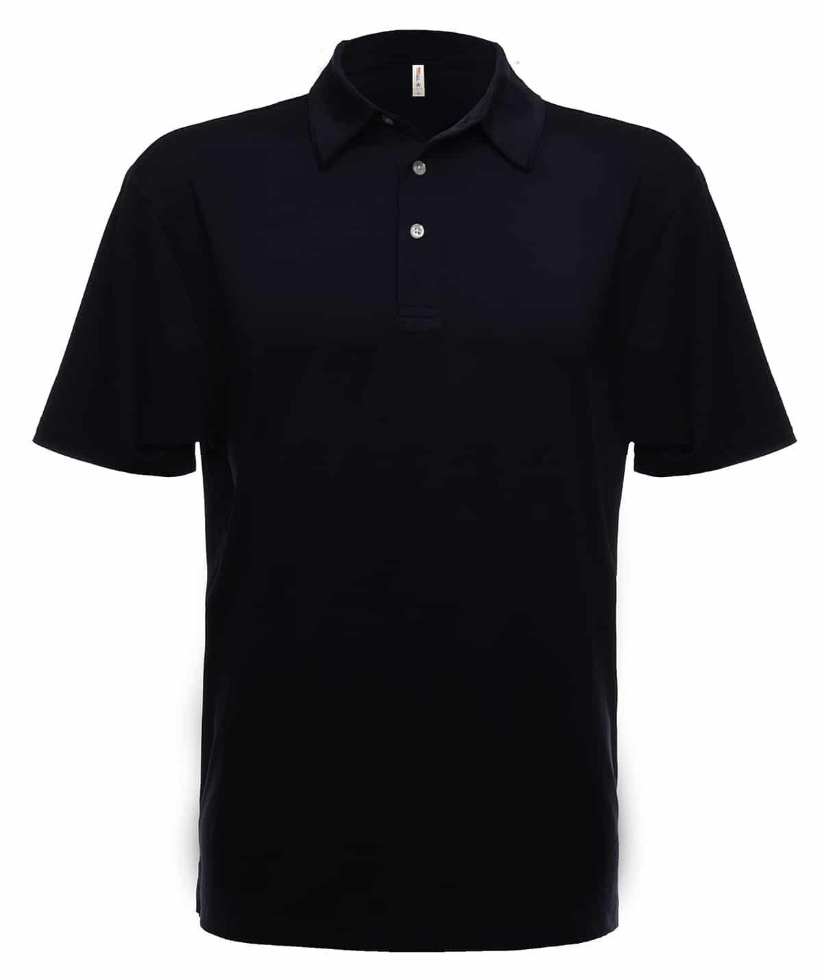 Upf 50 Performance Polo