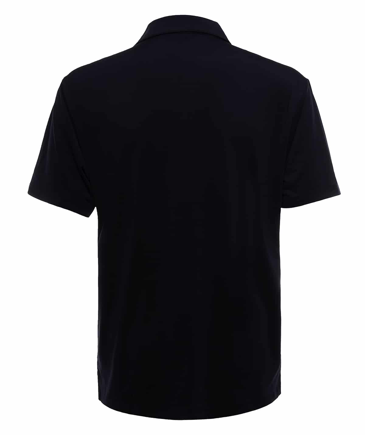Upf 50 Performance Polo
