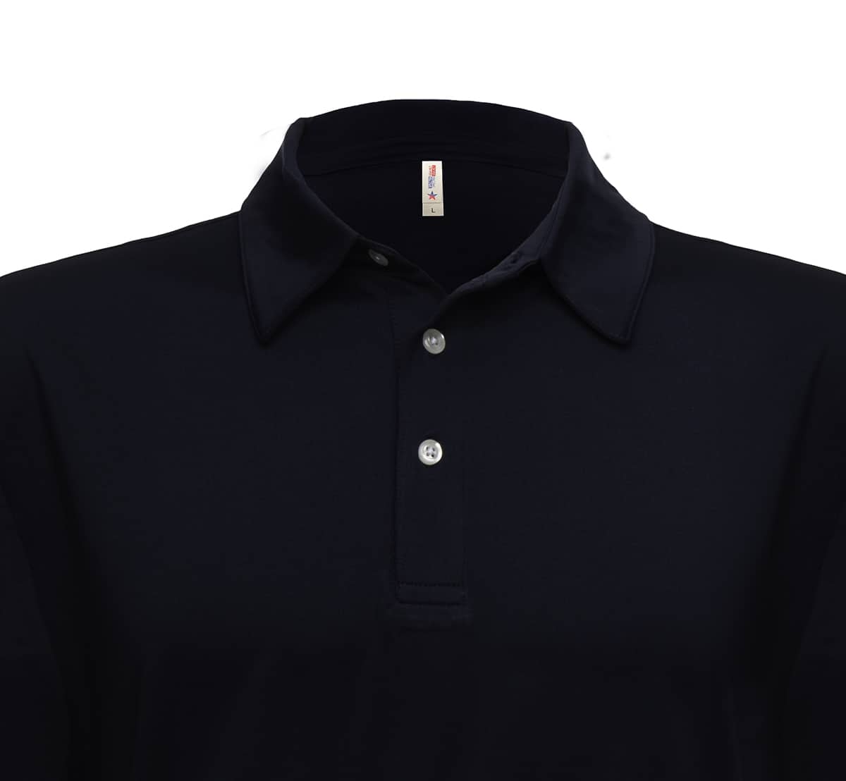 Upf 50 Performance Polo