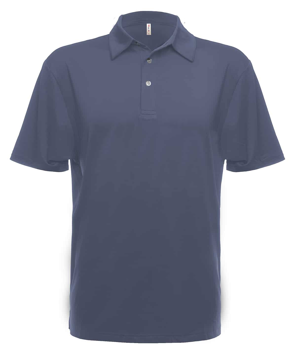 Upf 50 Performance Polo