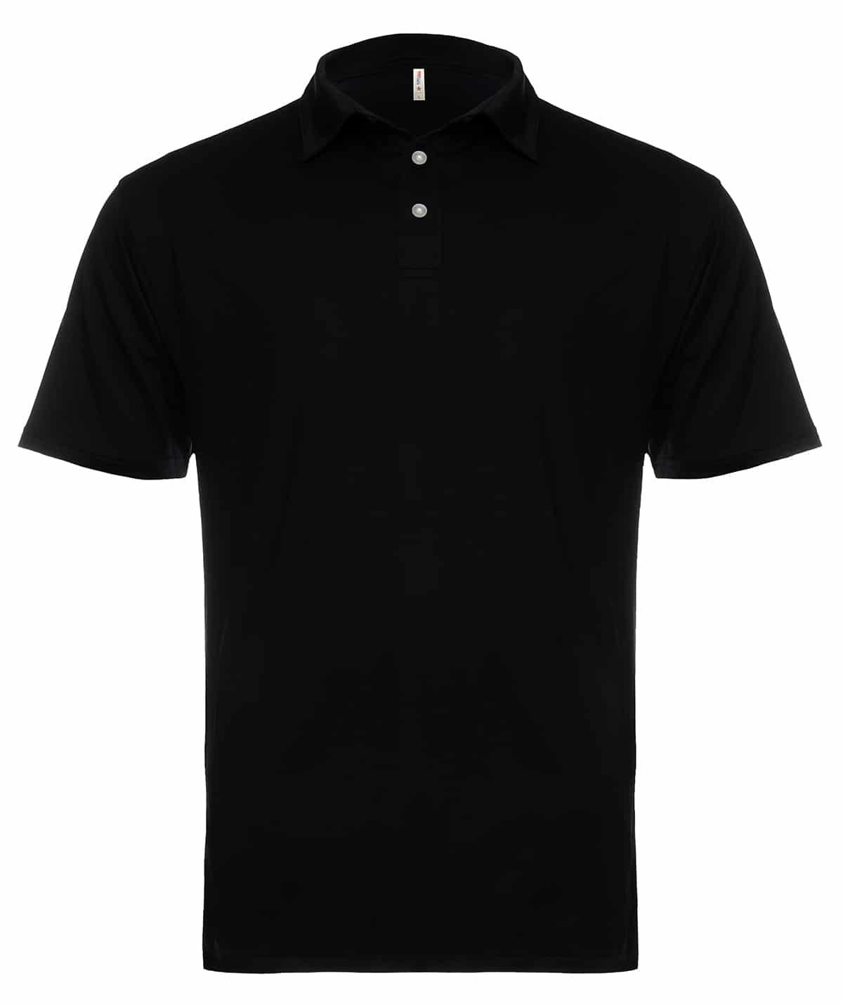 Upf 50 Performance Polo