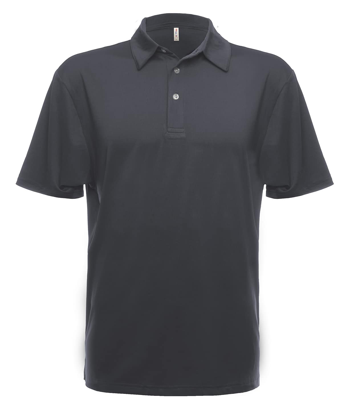 Upf 50 Performance Polo