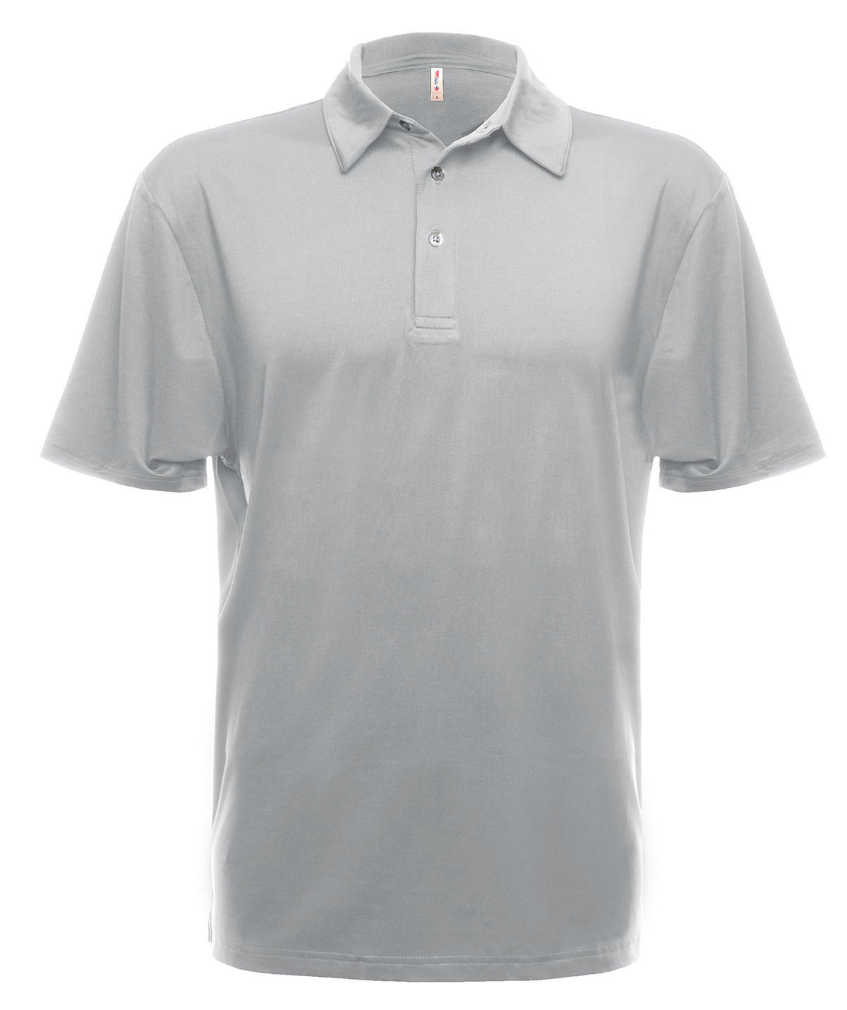 Upf 50 Performance Polo