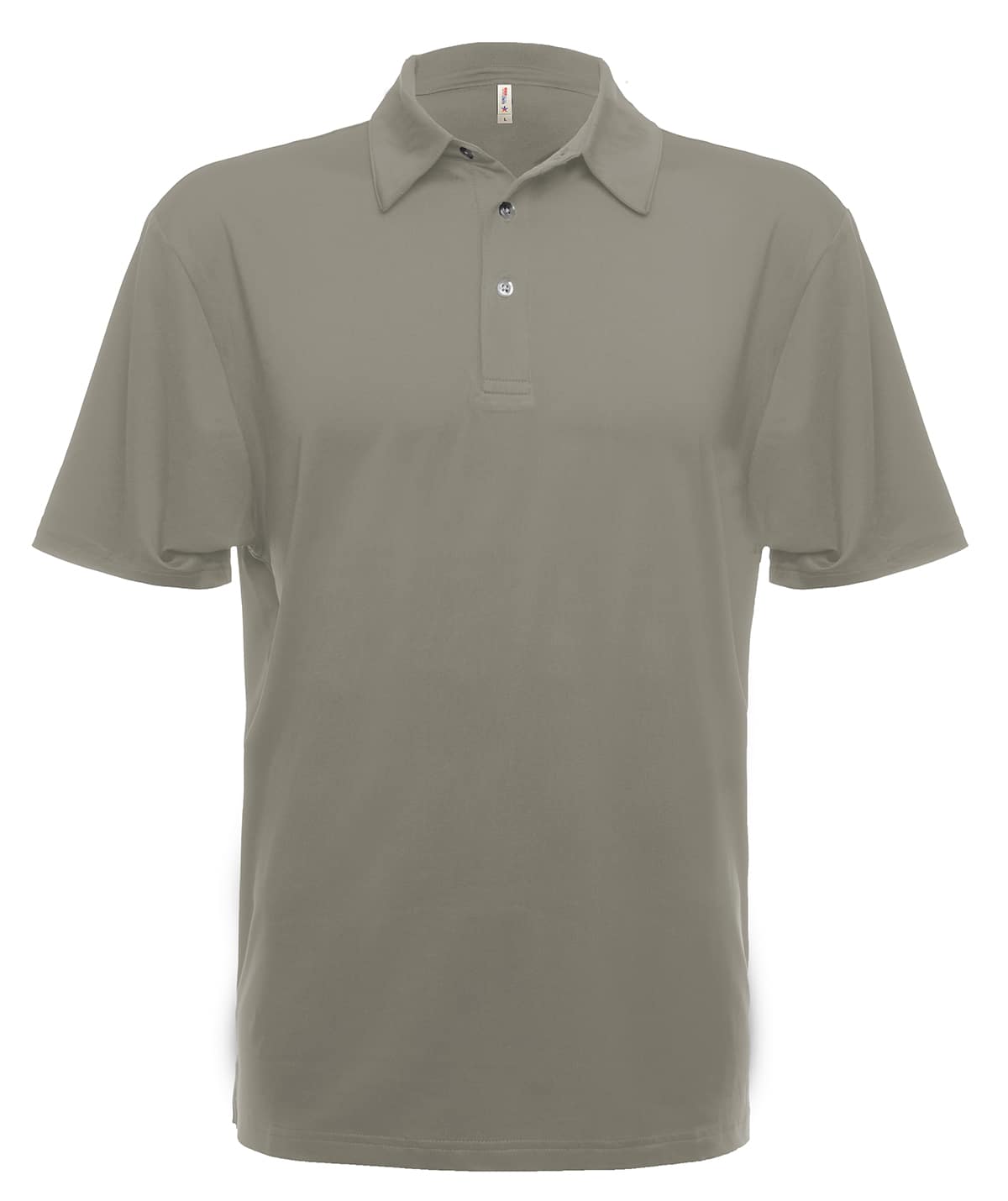 Upf 50 Performance Polo