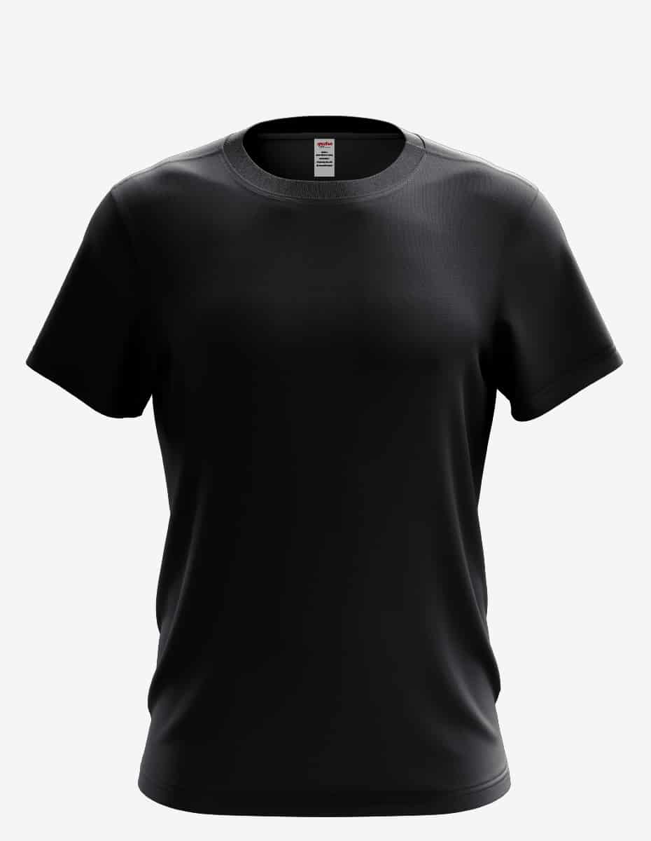 Usa Tee 5004