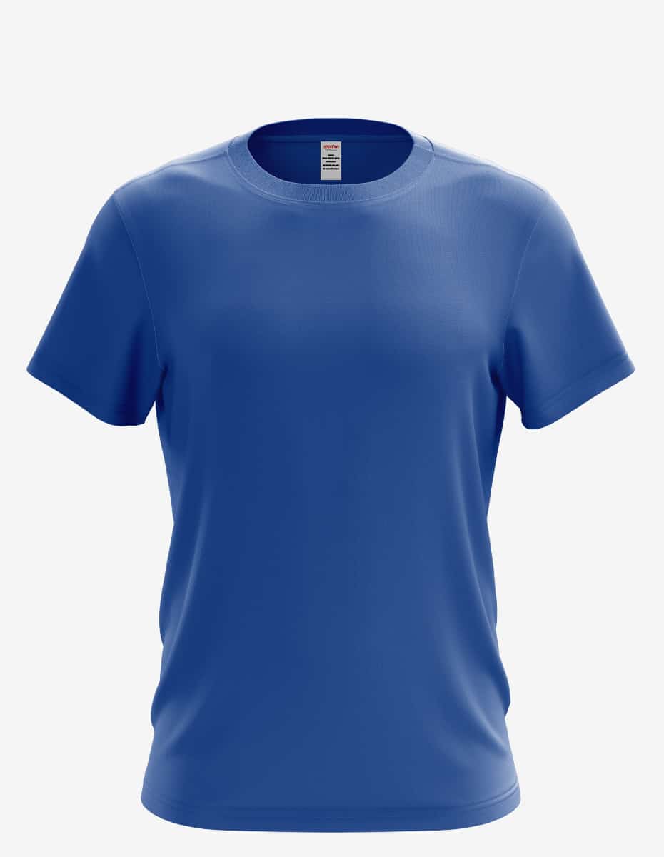 Usa Tee 5004