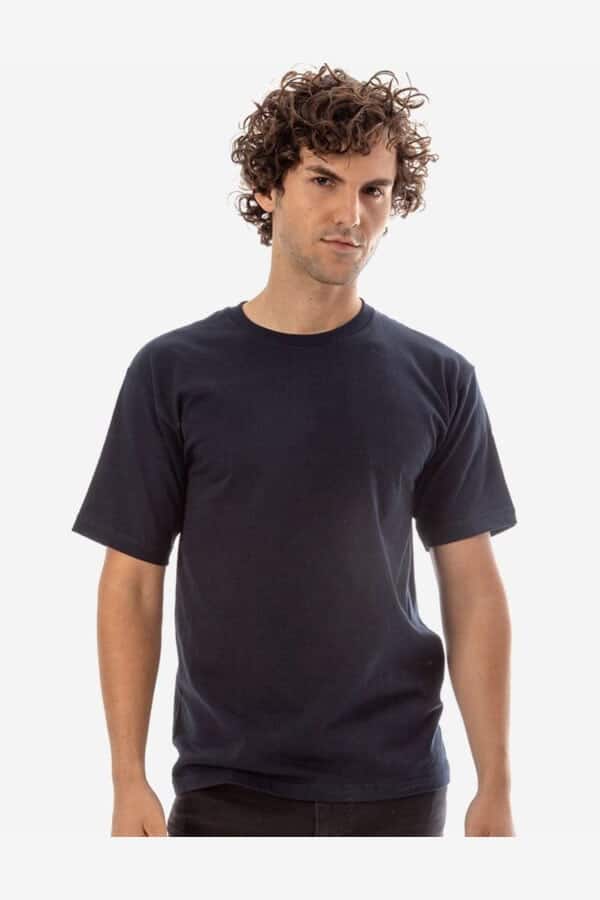 Usa Tee 5004