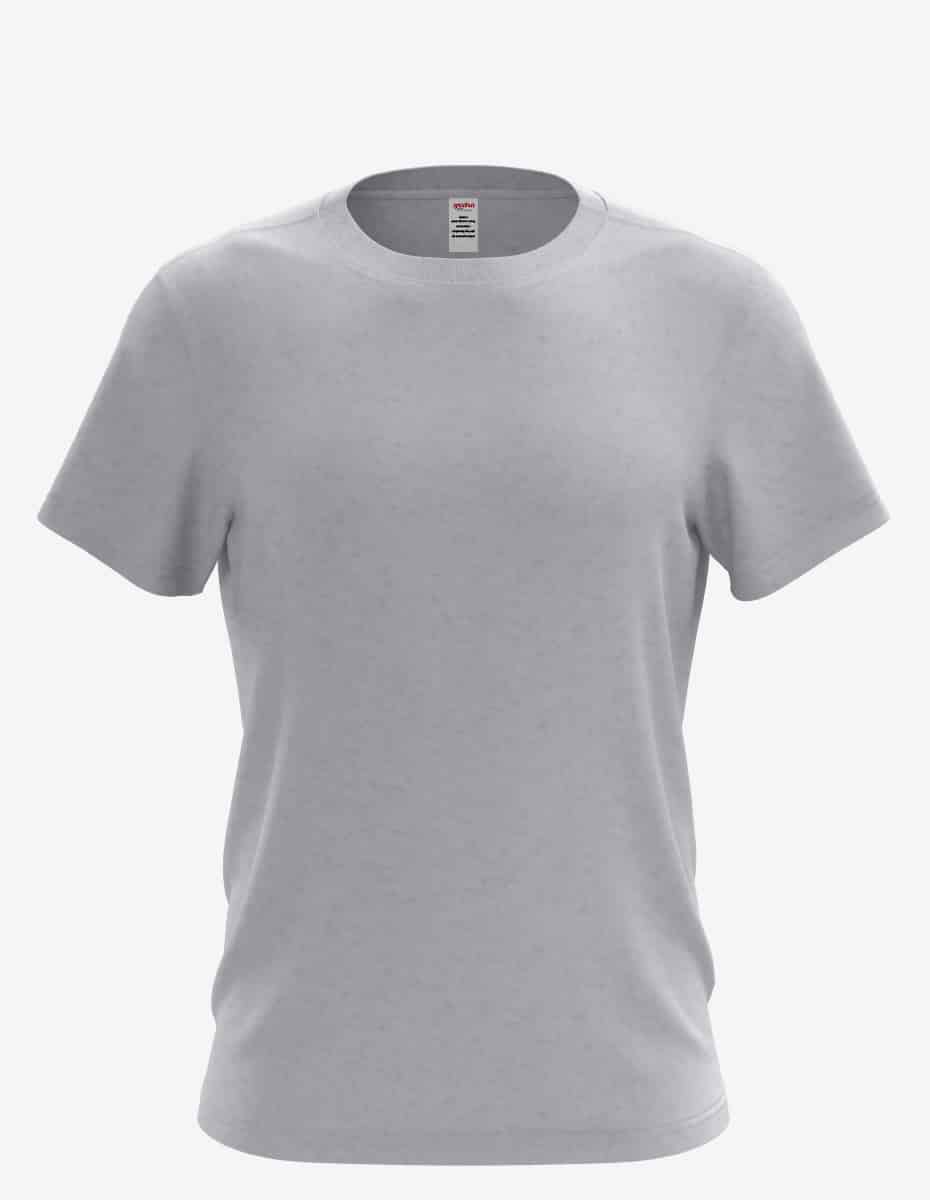 Usa Tee 5004