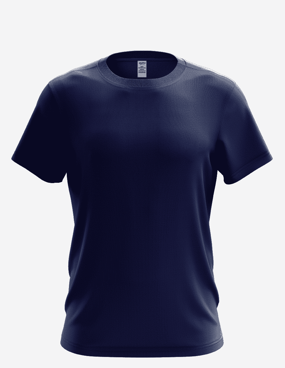 Usa Tee 5004