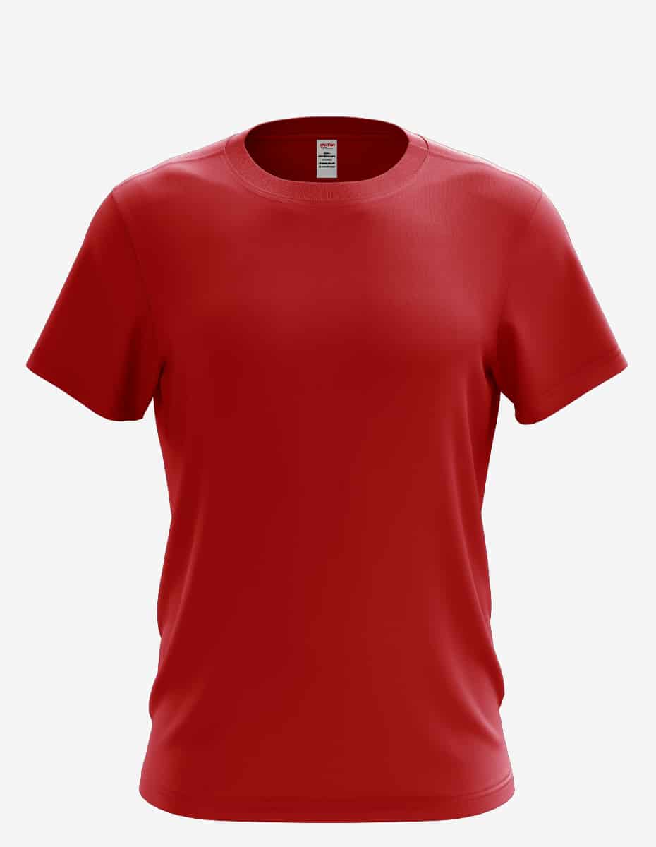 Usa Tee 5004
