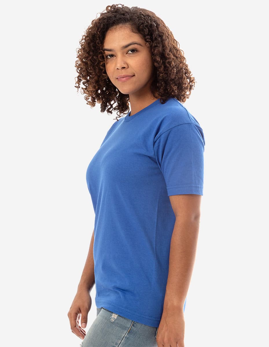 Usa Tee 5004