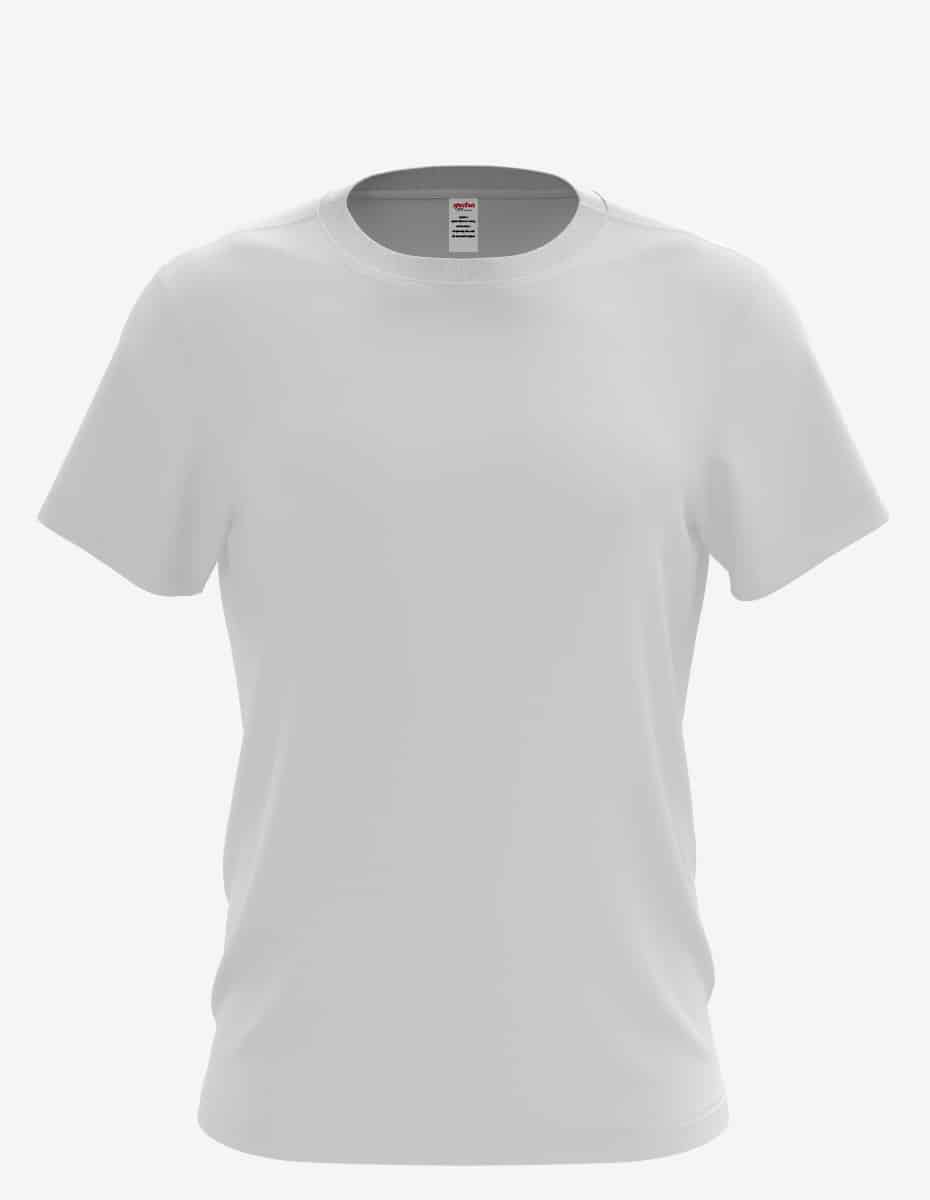 Usa Tee 5004
