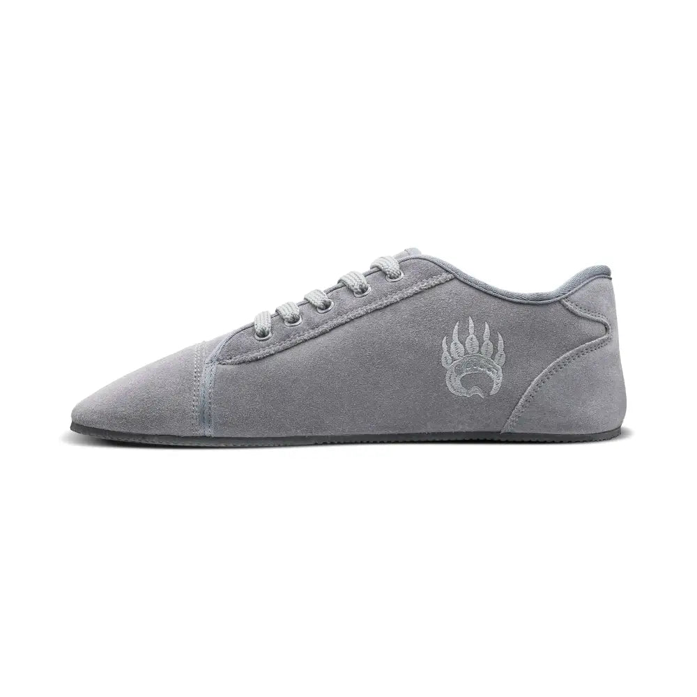 Ursus SLTG1 - Ice Grey