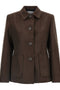 Misenithe Scarlett Blazer