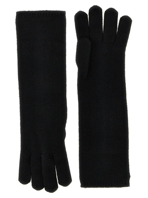 Max Mara Alaggio Gloves