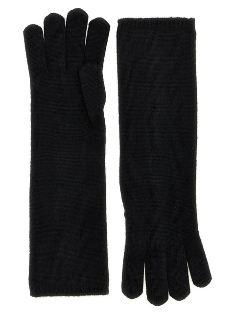 Max Mara Alaggio Gloves
