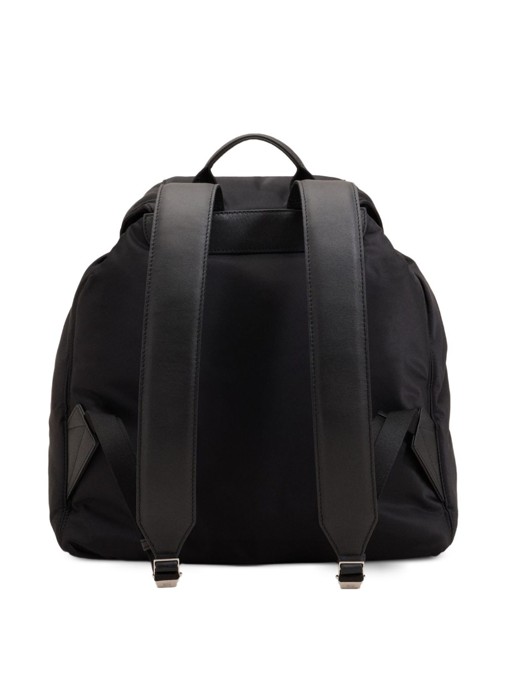 AMI PARIS Bags.. BLACK
