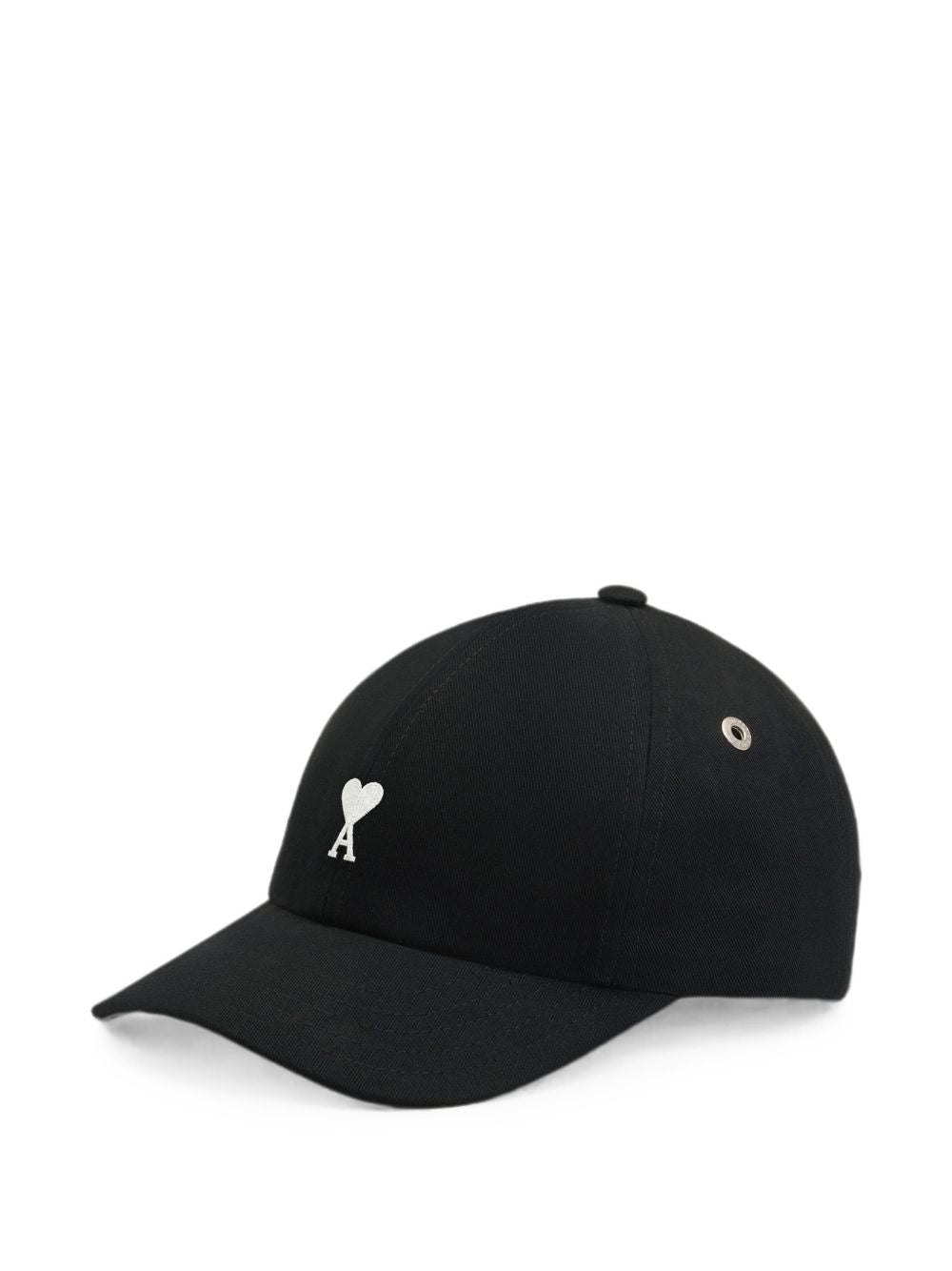AMI PARIS Hats BLACK