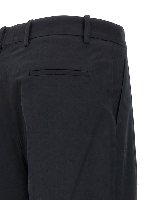 Armarium Giorgia Pants