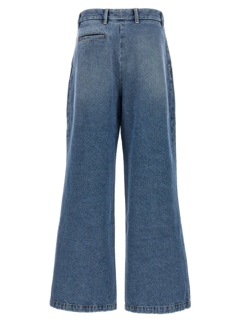 Armarium Giorgia Jeans