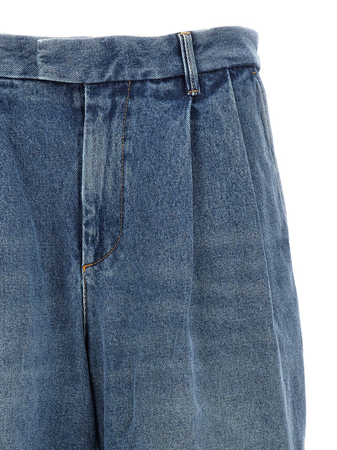 Armarium Giorgia Jeans