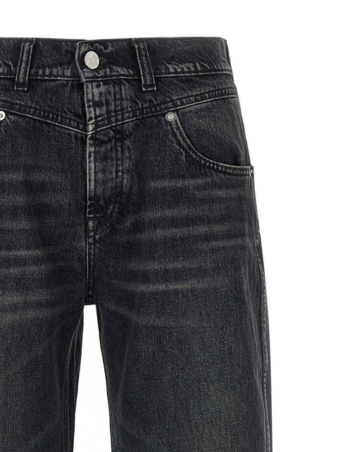 Armarium Jaro Jeans