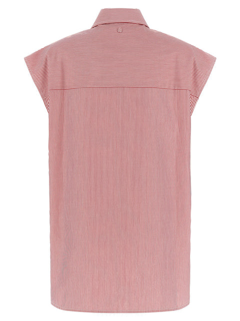 Armarium Malik Shirt