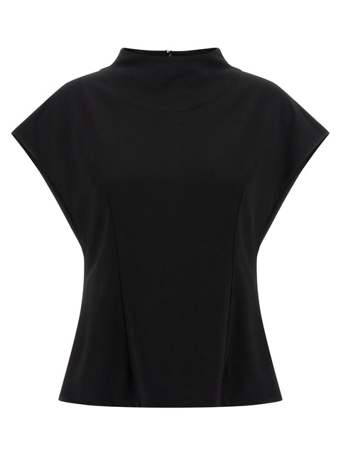 Armarium Sia Top