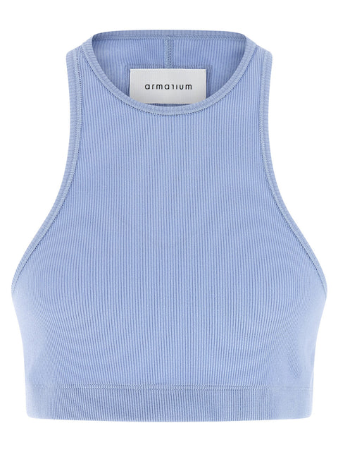 Armarium Filippa Top