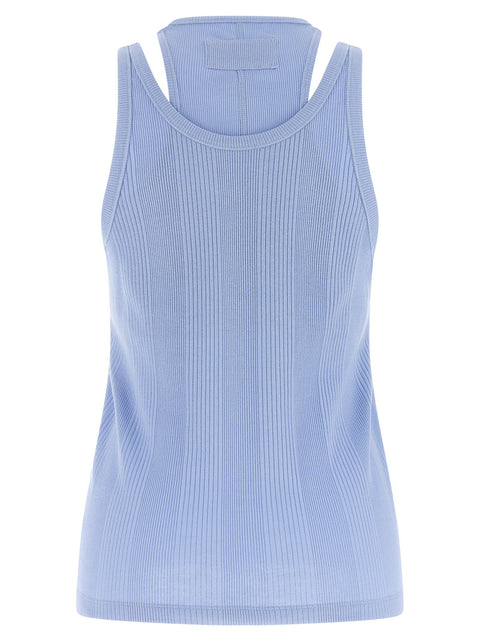 Armarium Filippa Top