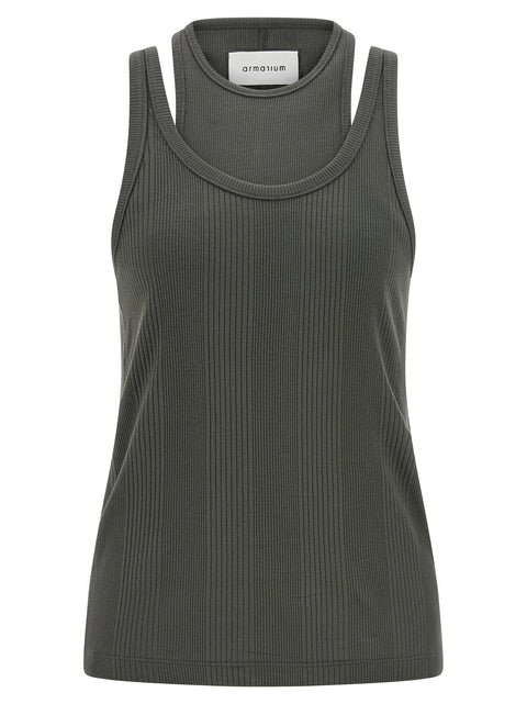 Armarium Filippa Top