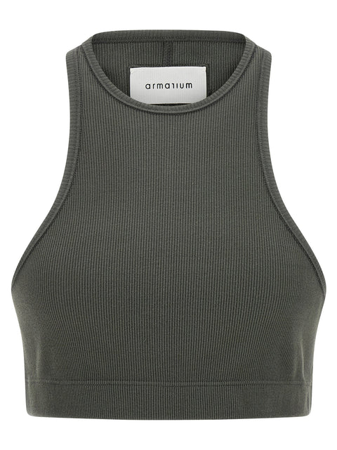 Armarium Filippa Top