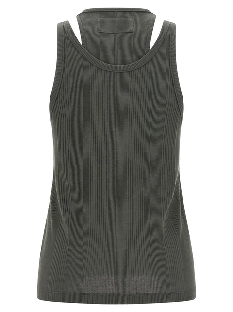 Armarium Filippa Top