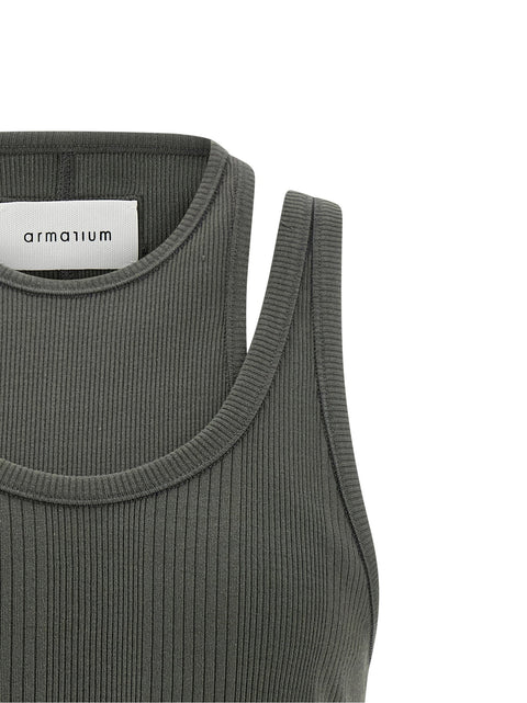 Armarium Filippa Top