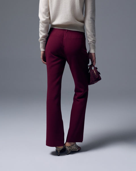 Sienne Trouser