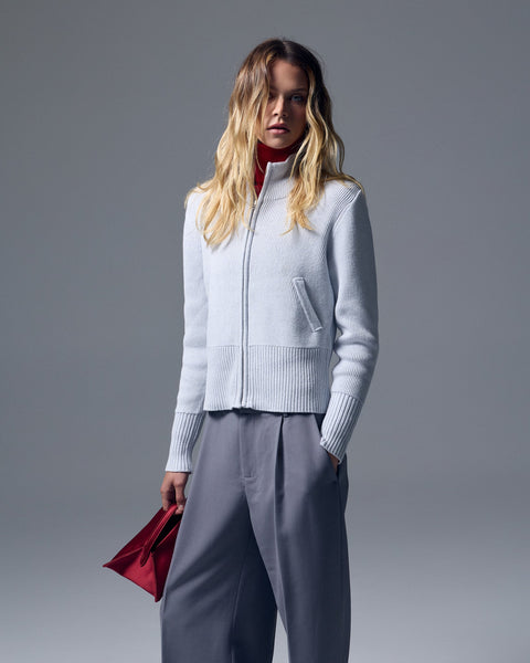 Perry Sweater