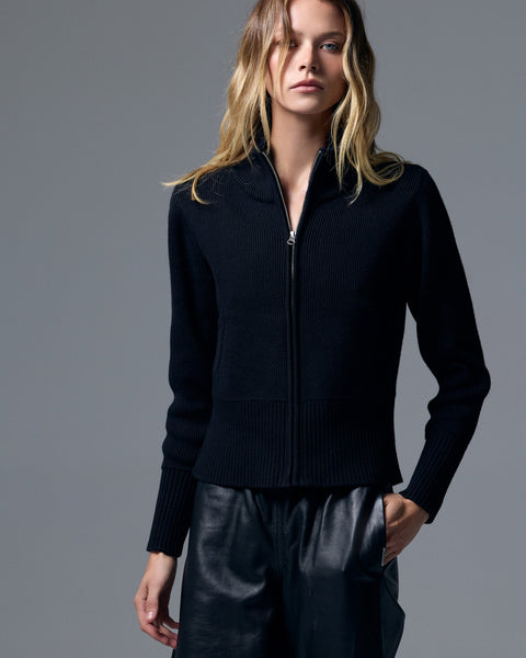 Perry Sweater