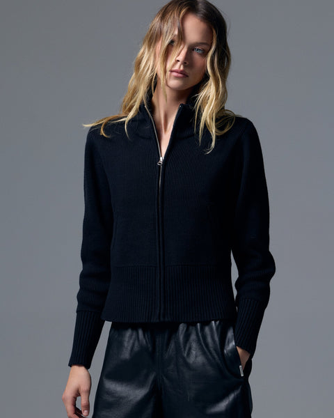 Perry Sweater