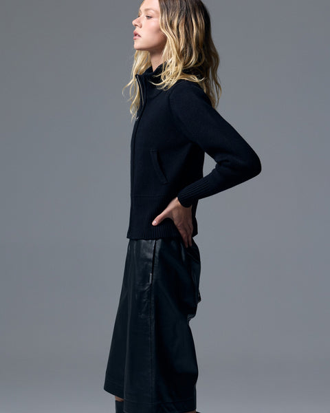 Perry Sweater