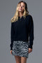 Vail Sweater