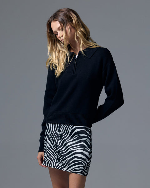 Vail Sweater