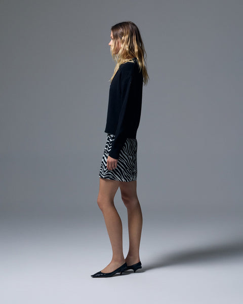Vail Sweater